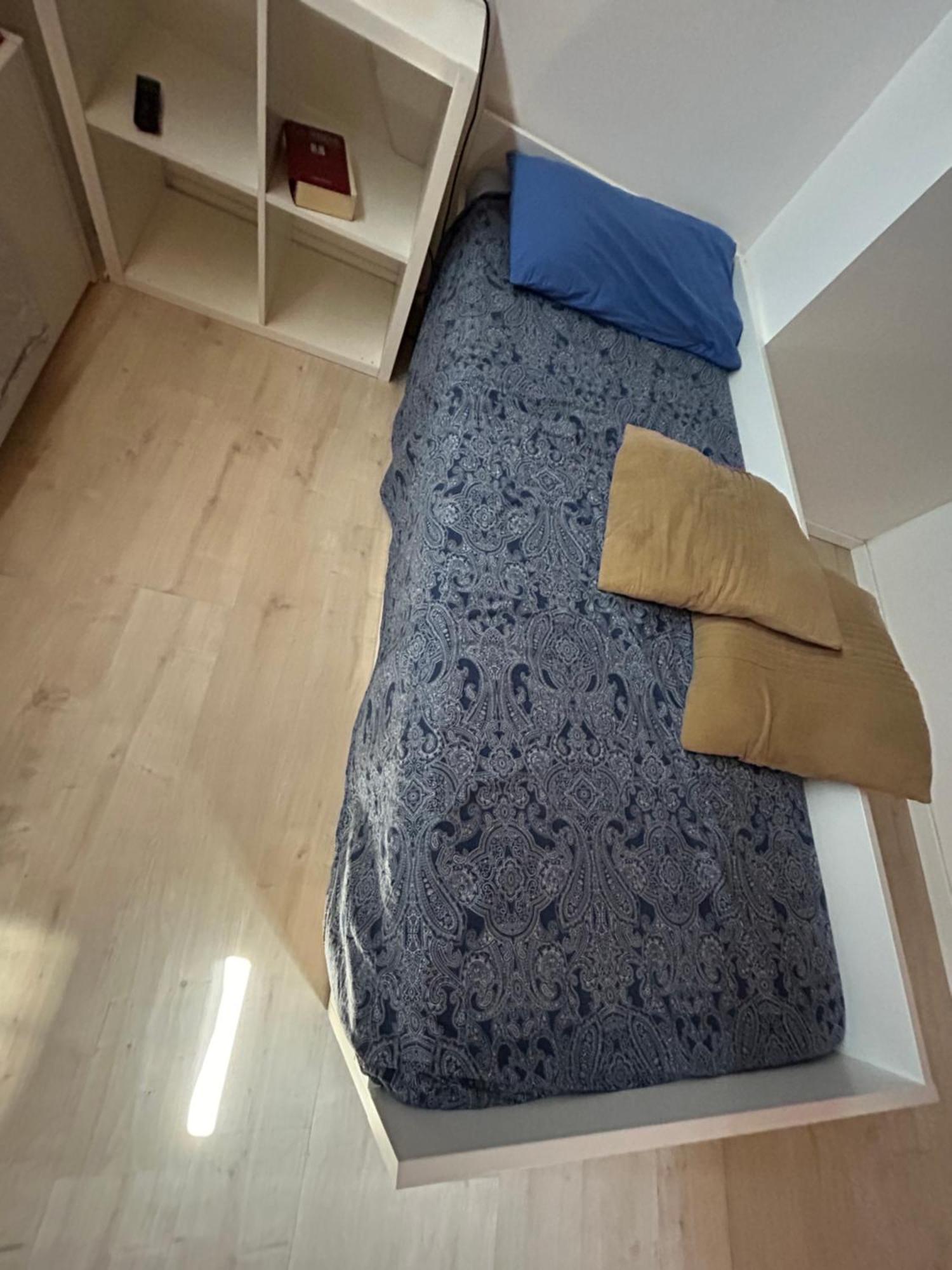 Appartamento Kasa Cir300