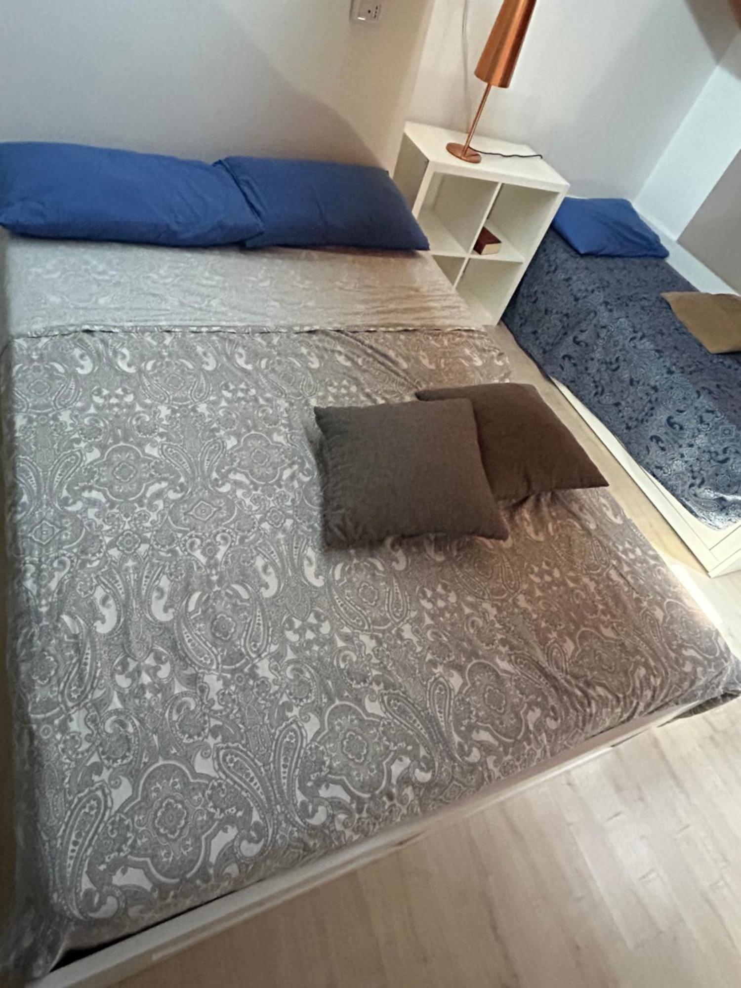 Kasa Cir300 Appartamento *