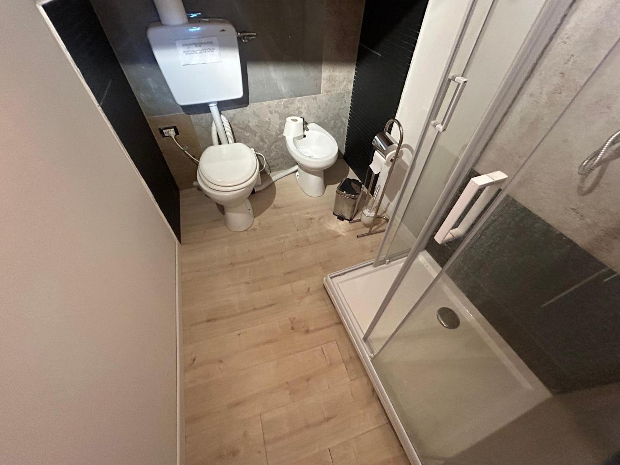 Kasa Cir300 * Aosta