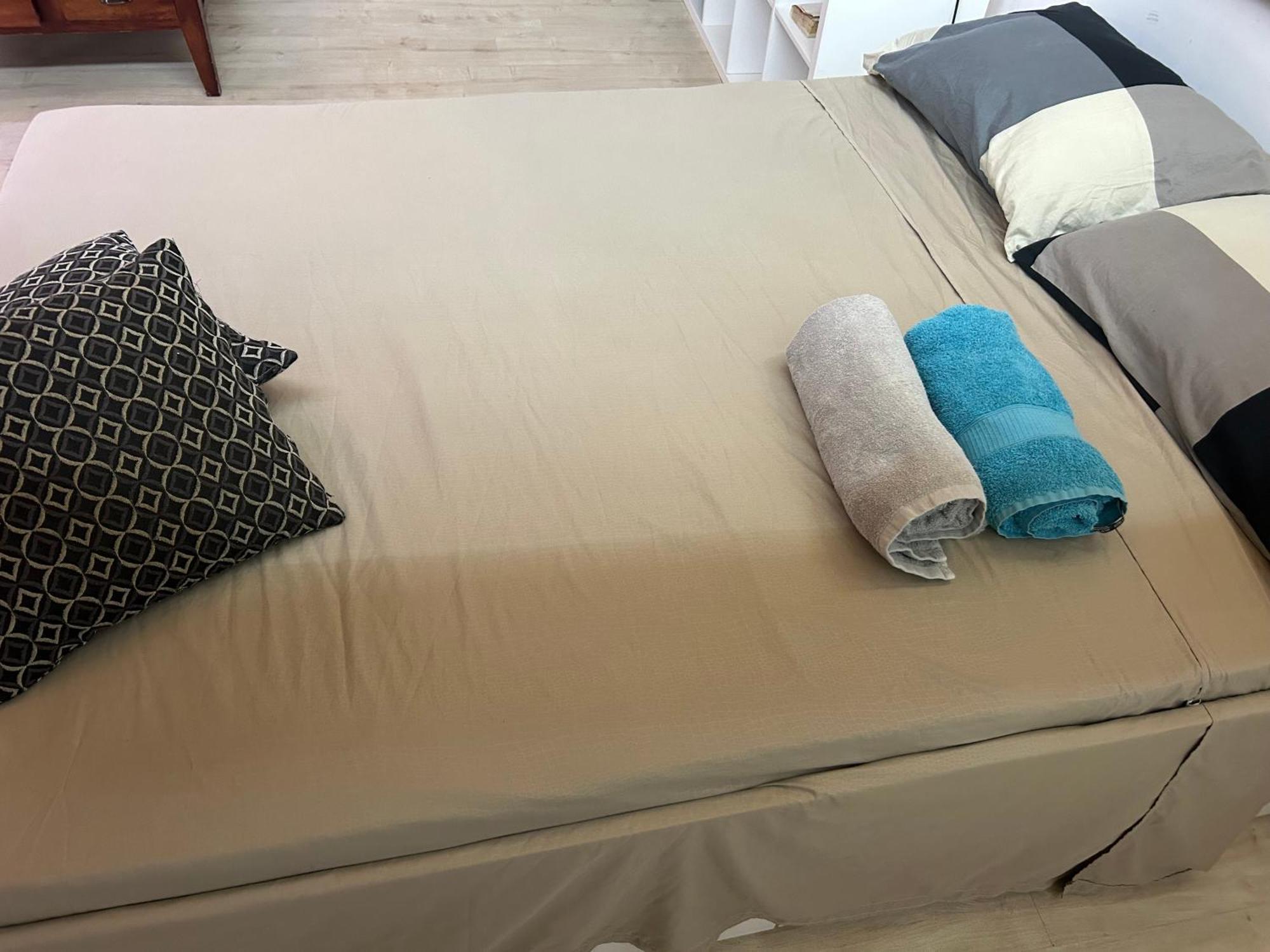 Apartment Kasa Cir300 *